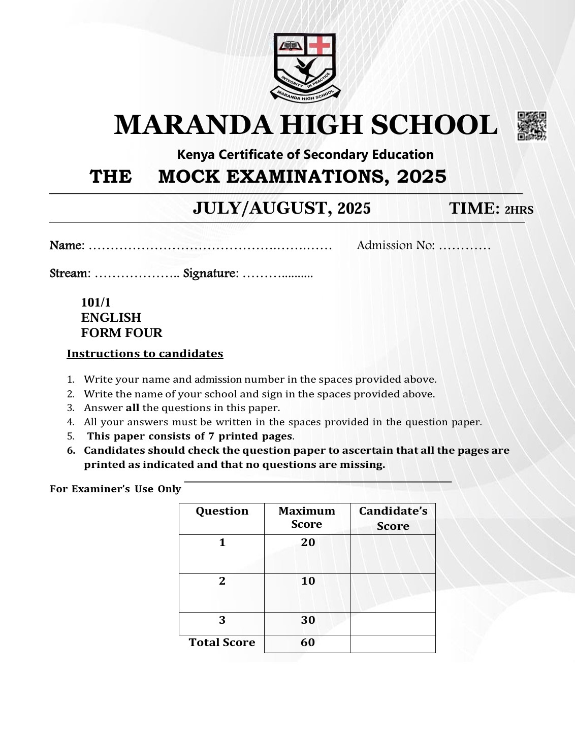 No preview available